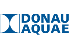 Donau Aquae